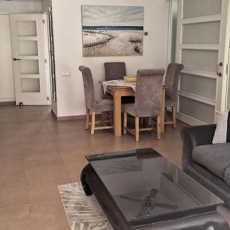 Immaculate 2-Bed Apartment In 佩戈 外观 照片