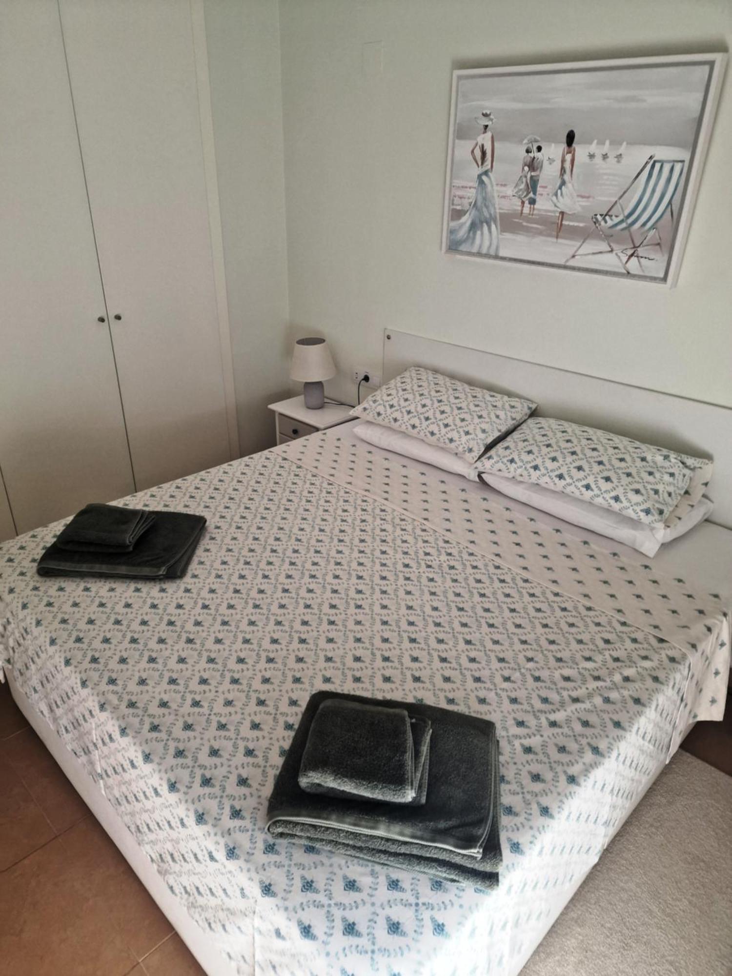 Immaculate 2-Bed Apartment In 佩戈 外观 照片