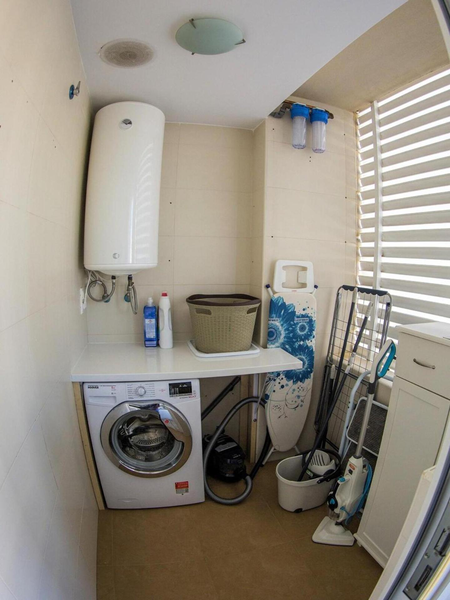 Immaculate 2-Bed Apartment In 佩戈 外观 照片