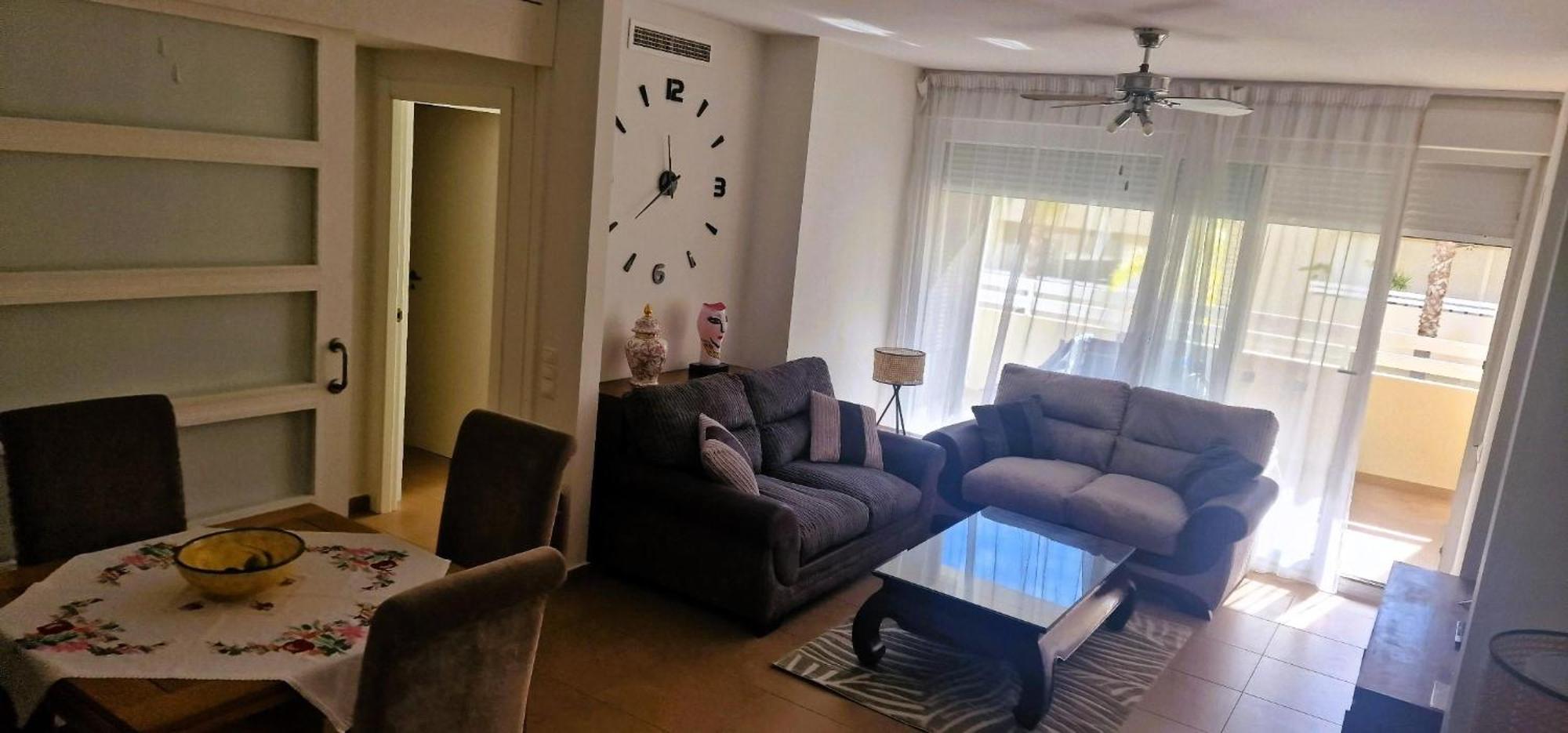 Immaculate 2-Bed Apartment In 佩戈 外观 照片